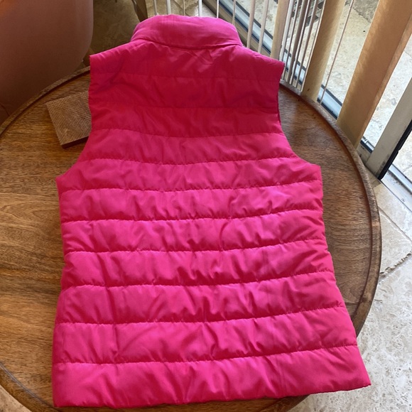 EUC, worn once, size XS - Picture 4 of 4